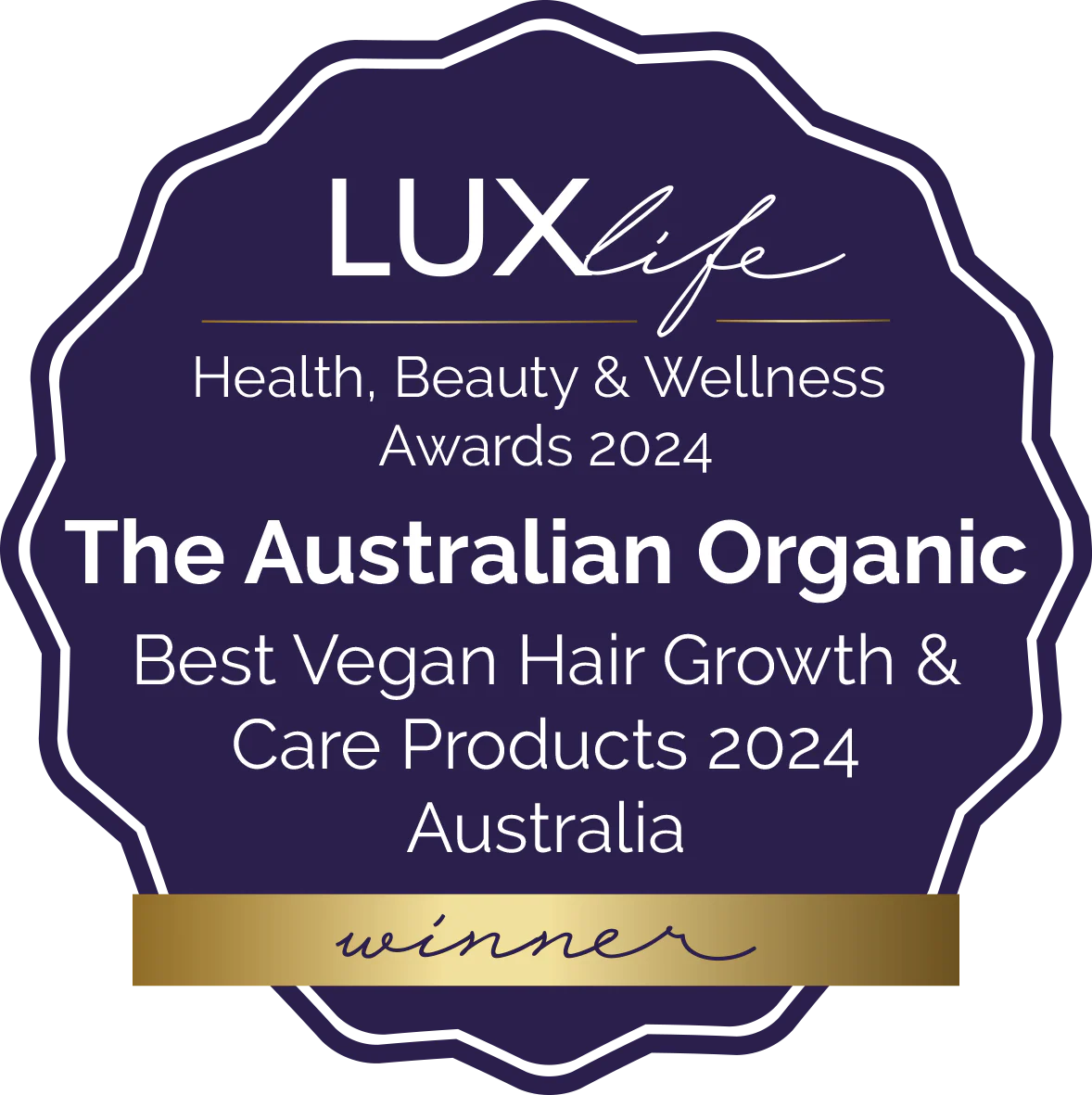 Trial Pack - Scalp & Body Care For Your: Psoriasis, Eczema, Itching, Sores, Scabs & Dandruff - Relief in 10 Minutes - Image 3